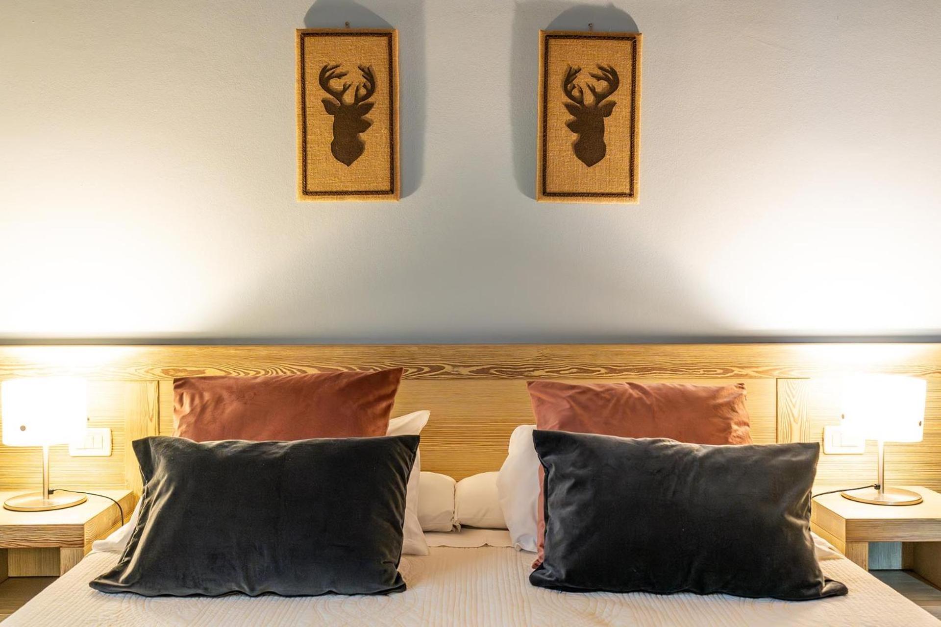 Accademia Vine Lodge Capriva del Friuli Extérieur photo